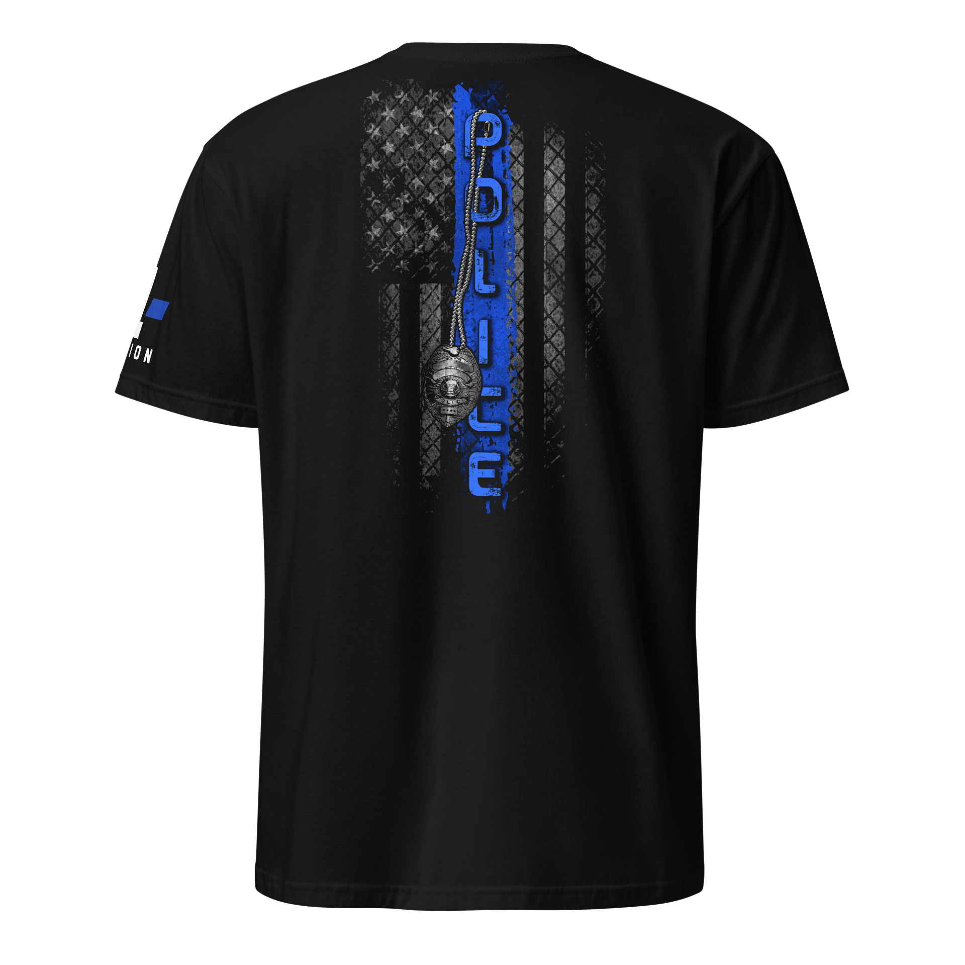 POLICE Vertical product image (1)