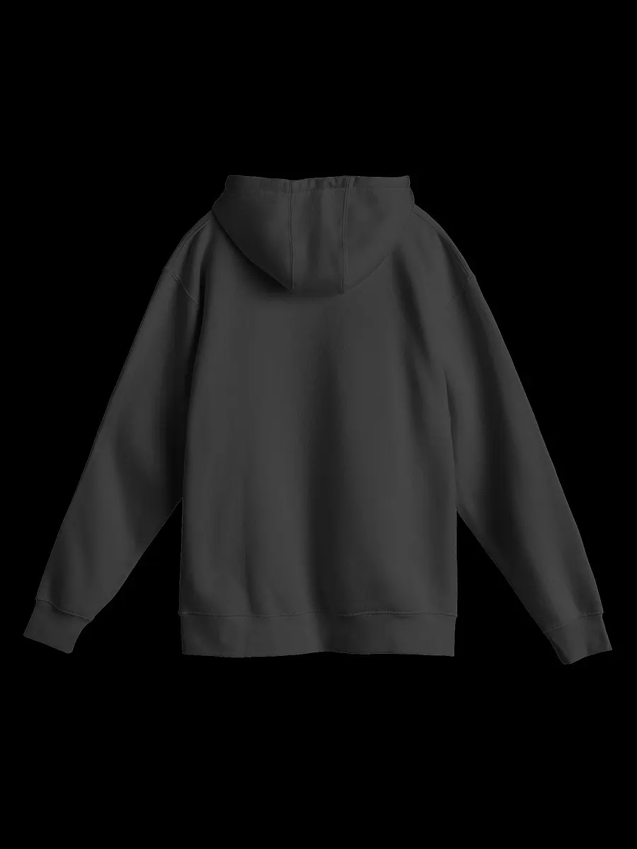 Try Me B*tch - Funny - Meme - Lane Seven Premium Pullover Hoodie product image (6)