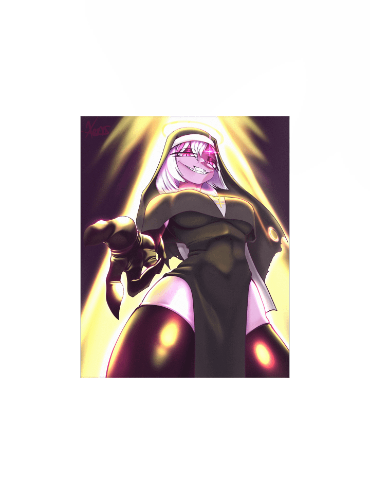 Answer To Your Prayers product image (2)