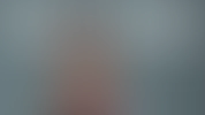 Audio thumbnail background