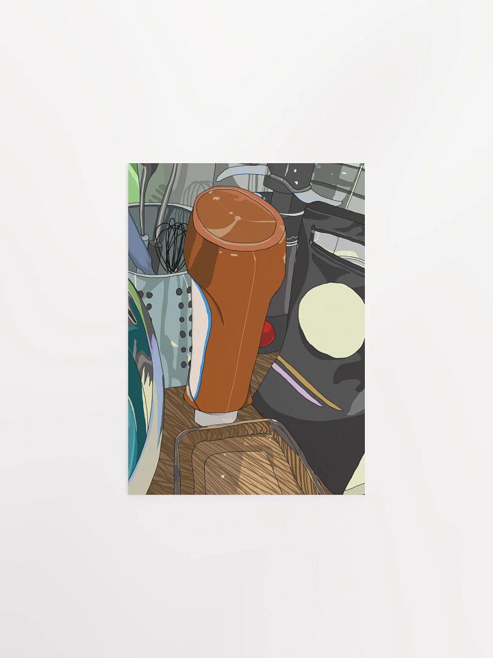 kitchen appliances product image (2)