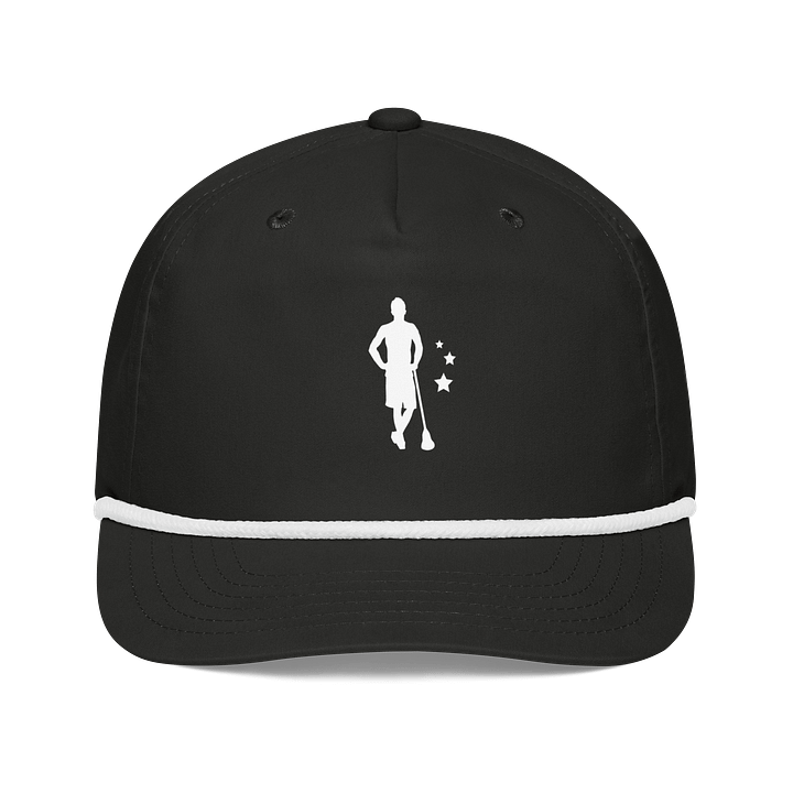 22 White Hat product image (1)