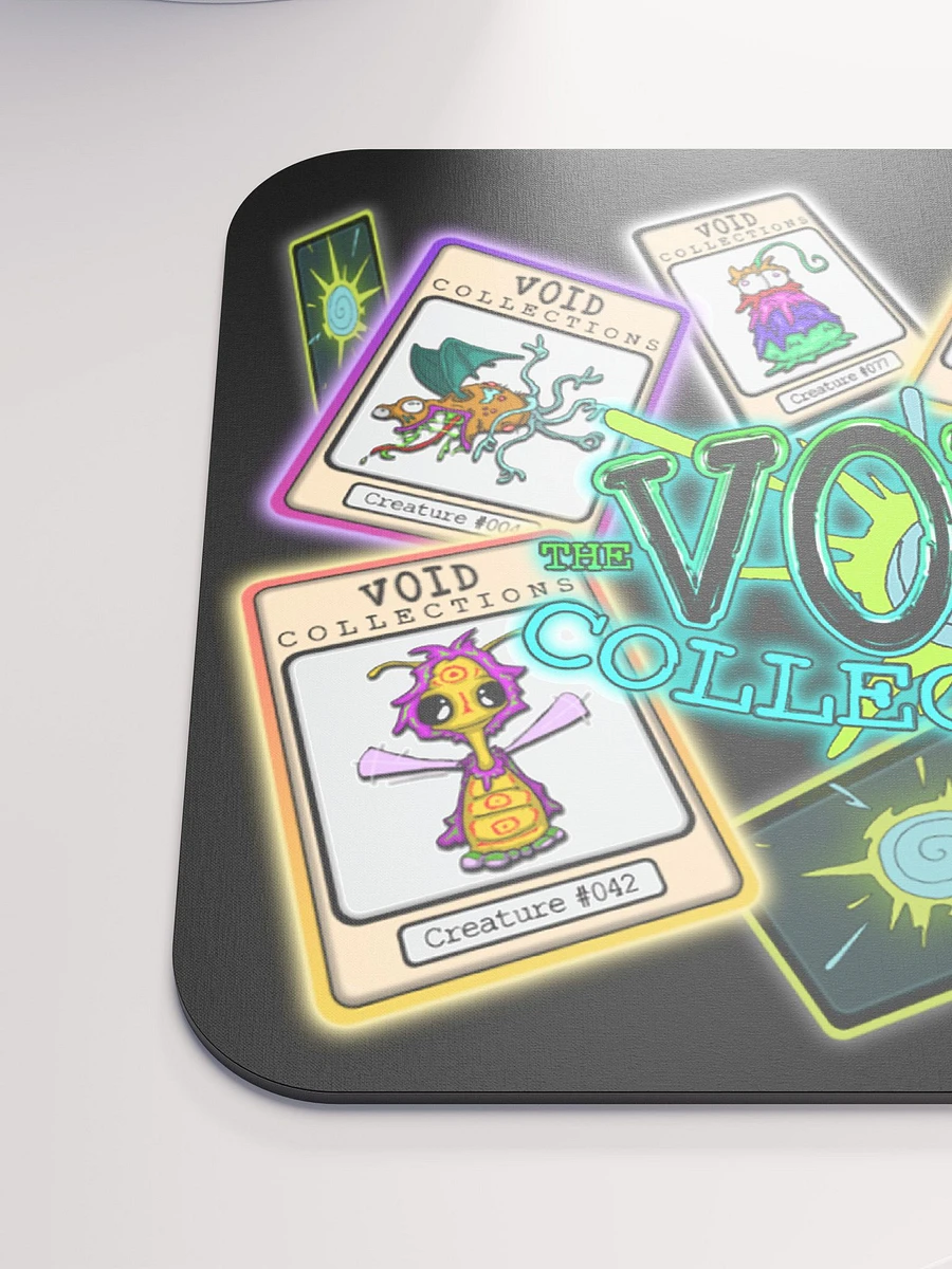 Void Collections Mousepad product image (6)