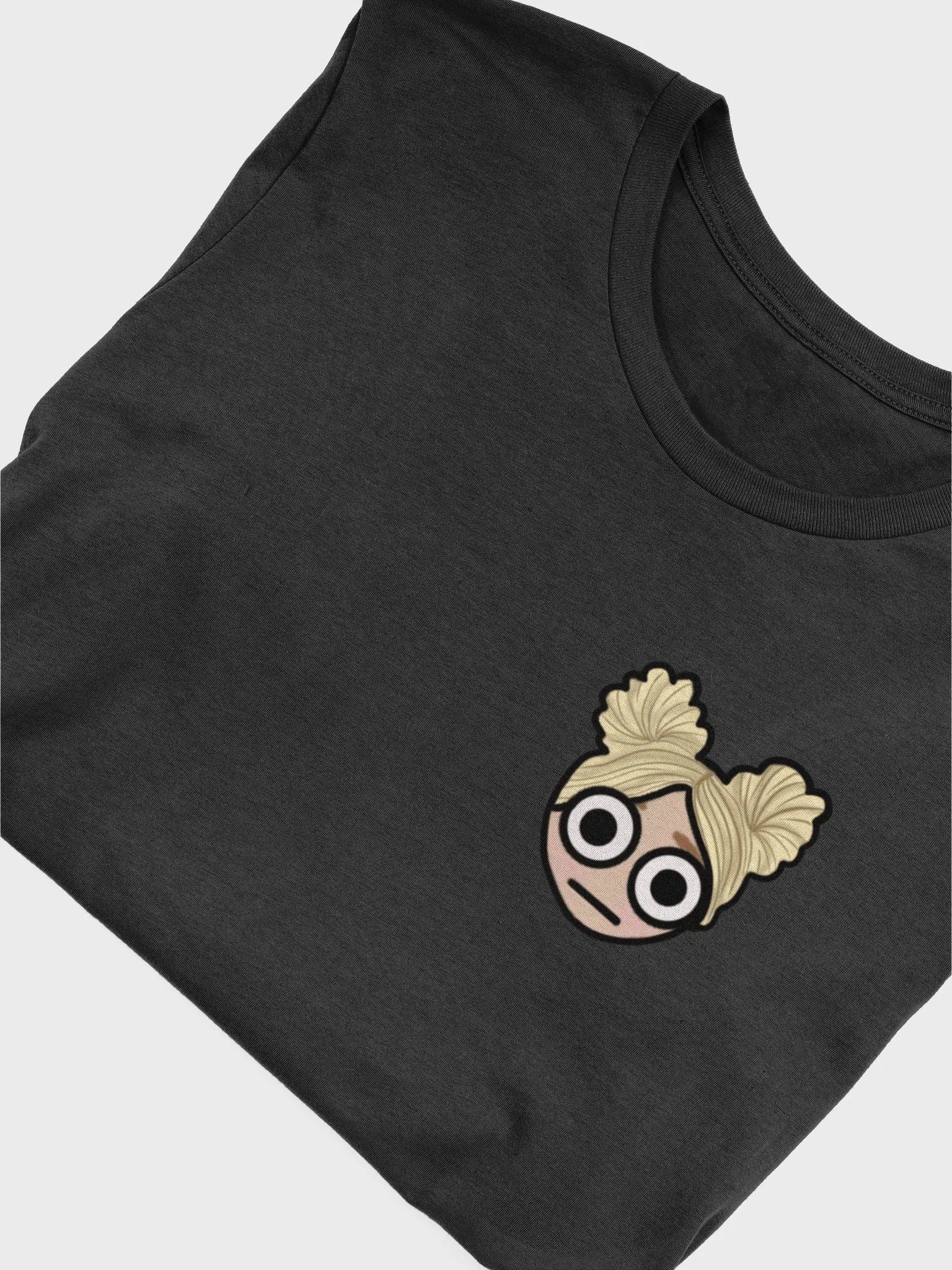 Stare Tee product image (54)