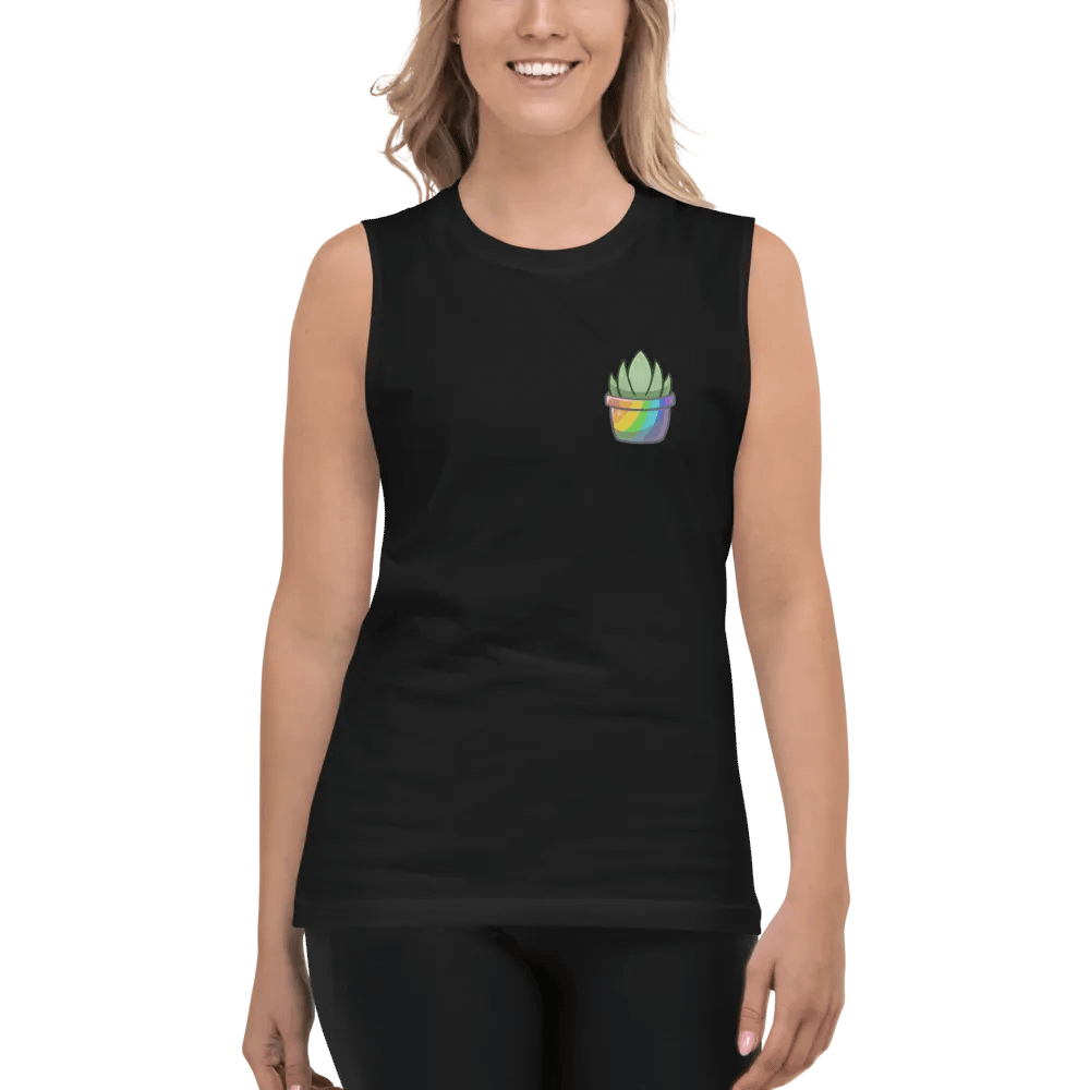 Alloe Pride Tank product image (6)