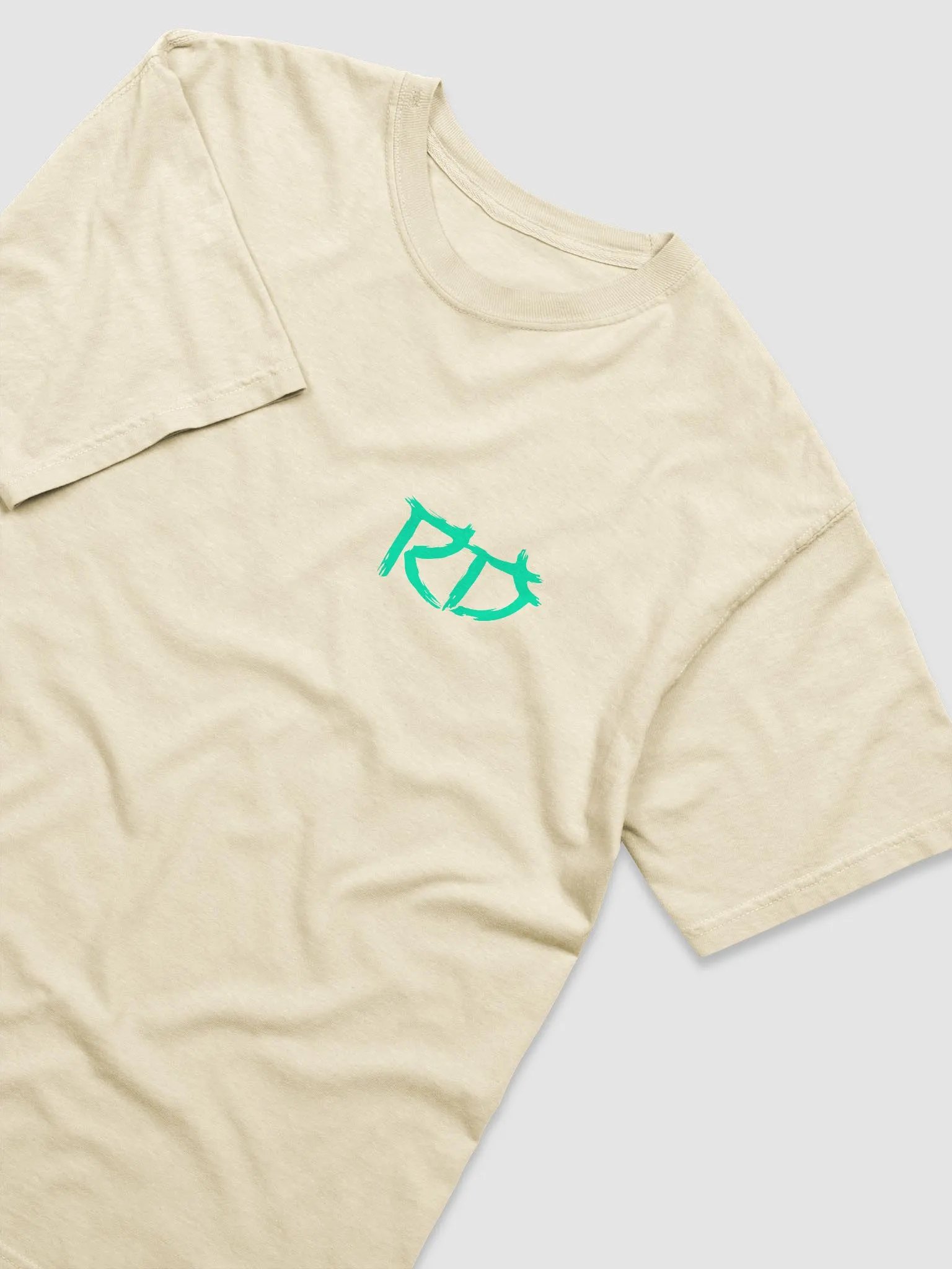 DELIVERANCE PINK T SHIRT product image (21)