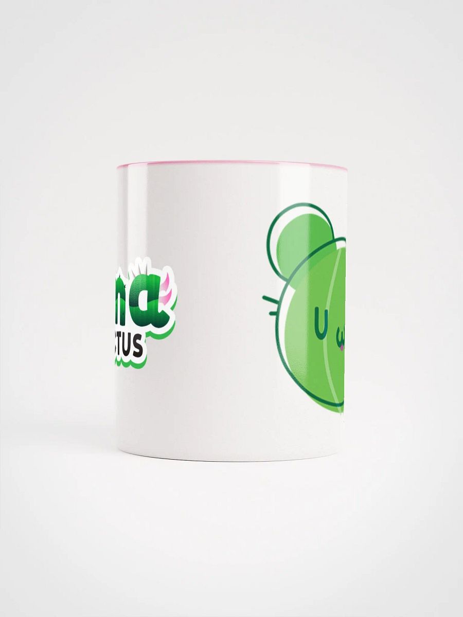 Cacti Bun product image (5)