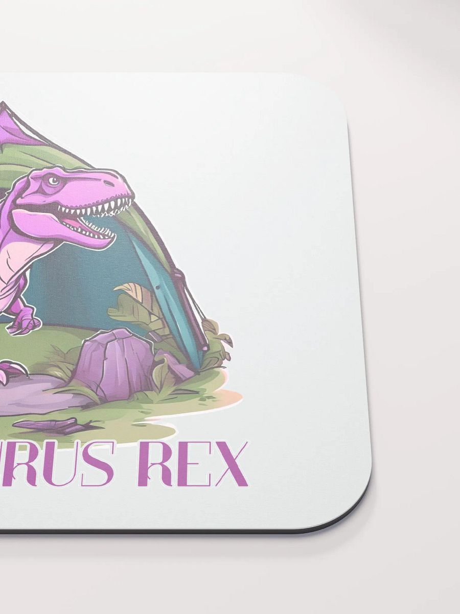 CR MP product image (5)