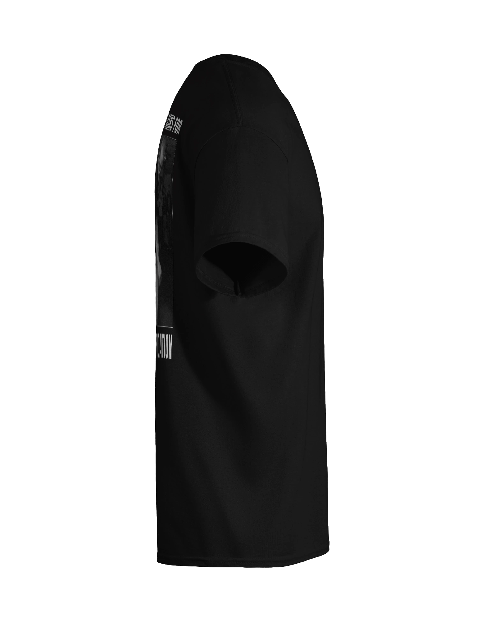 Two- Step Verification product image (12)