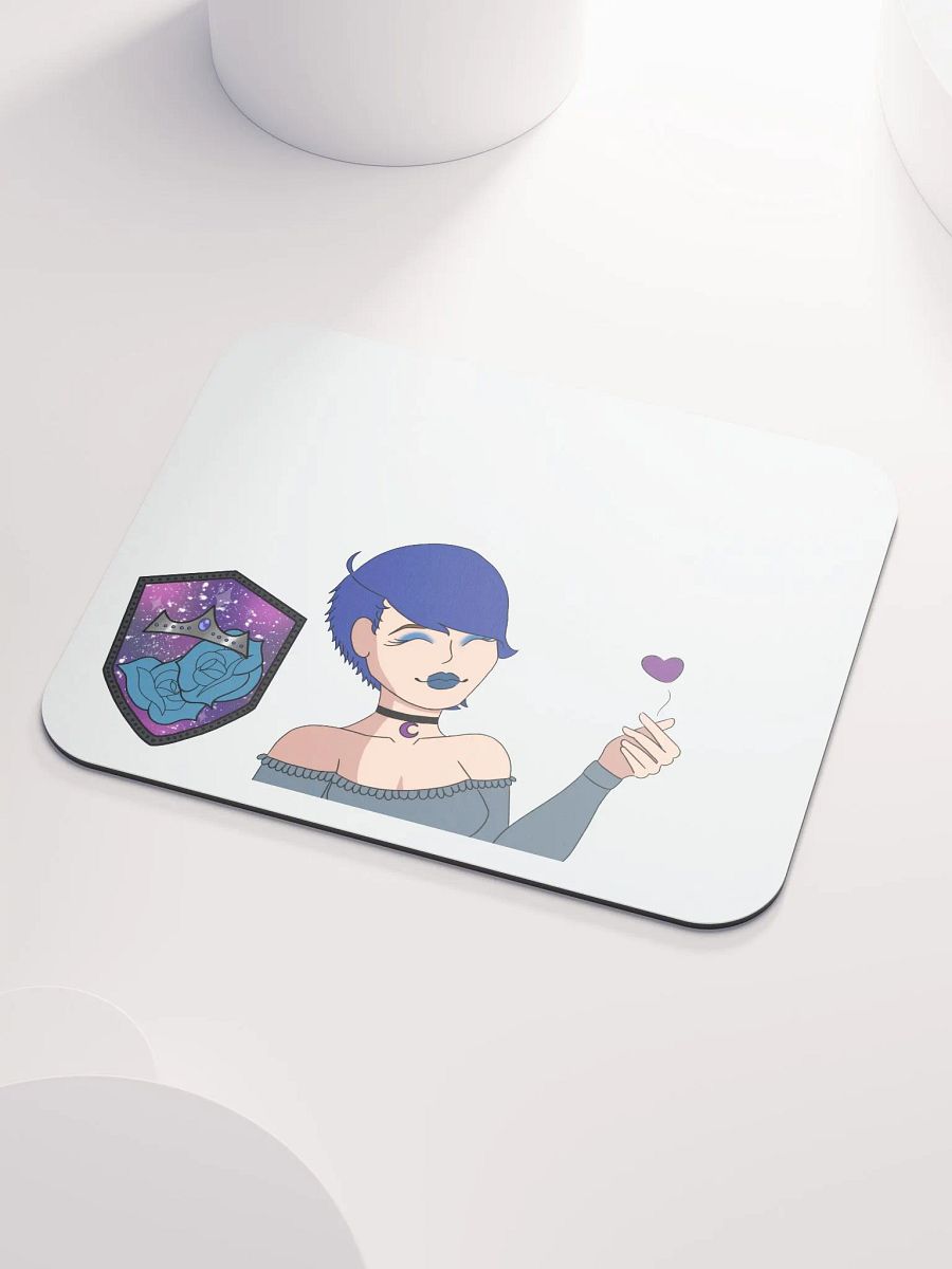 mouse pad product image (3)