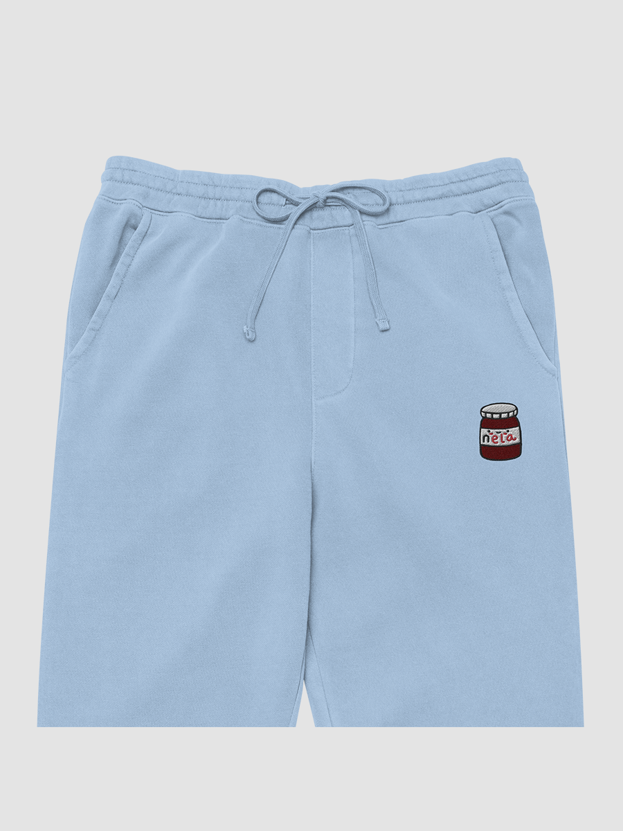 NELA NUTELLA SWEATPANTS product image (2)