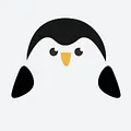 officiall_pingu