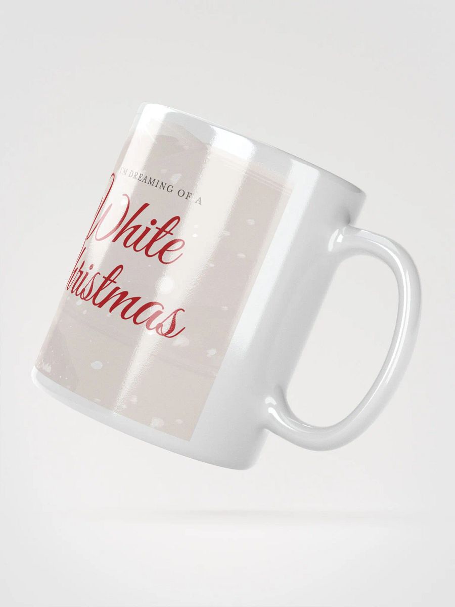 Frosty Day Delight product image (5)