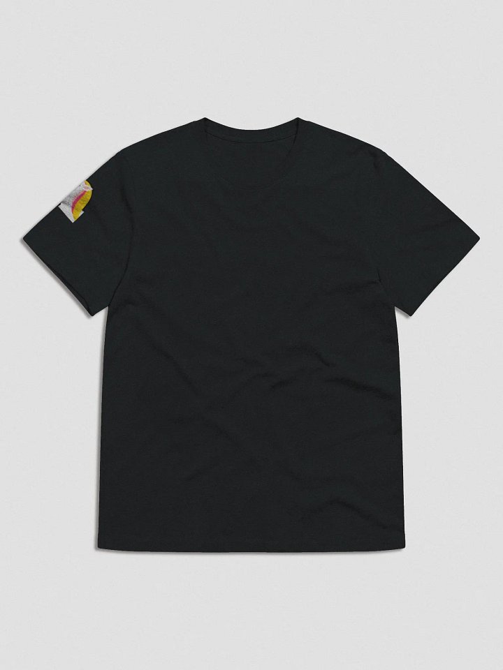 Recycled Unity product image (1)