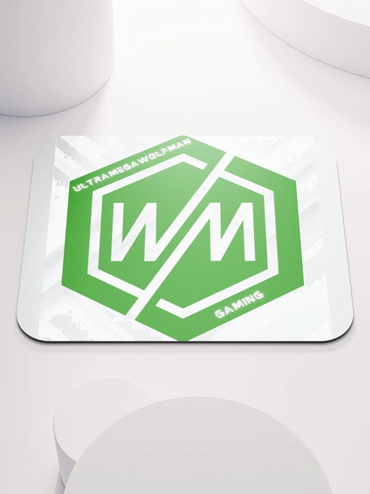 WolfMat product image (1)