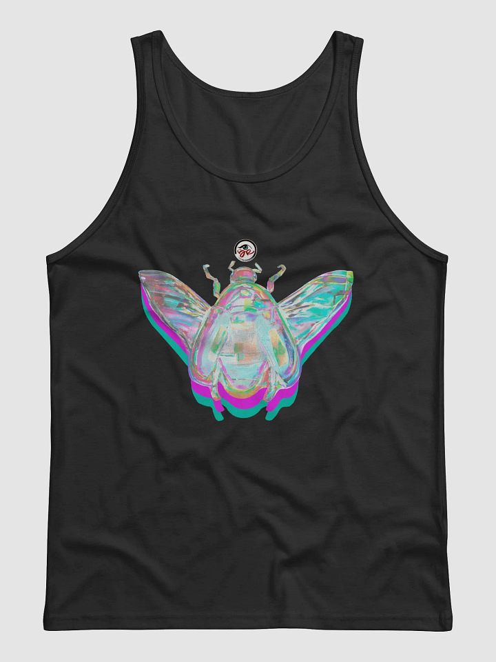 chroma glitch beetle ii product image (9)