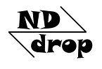NDdrop