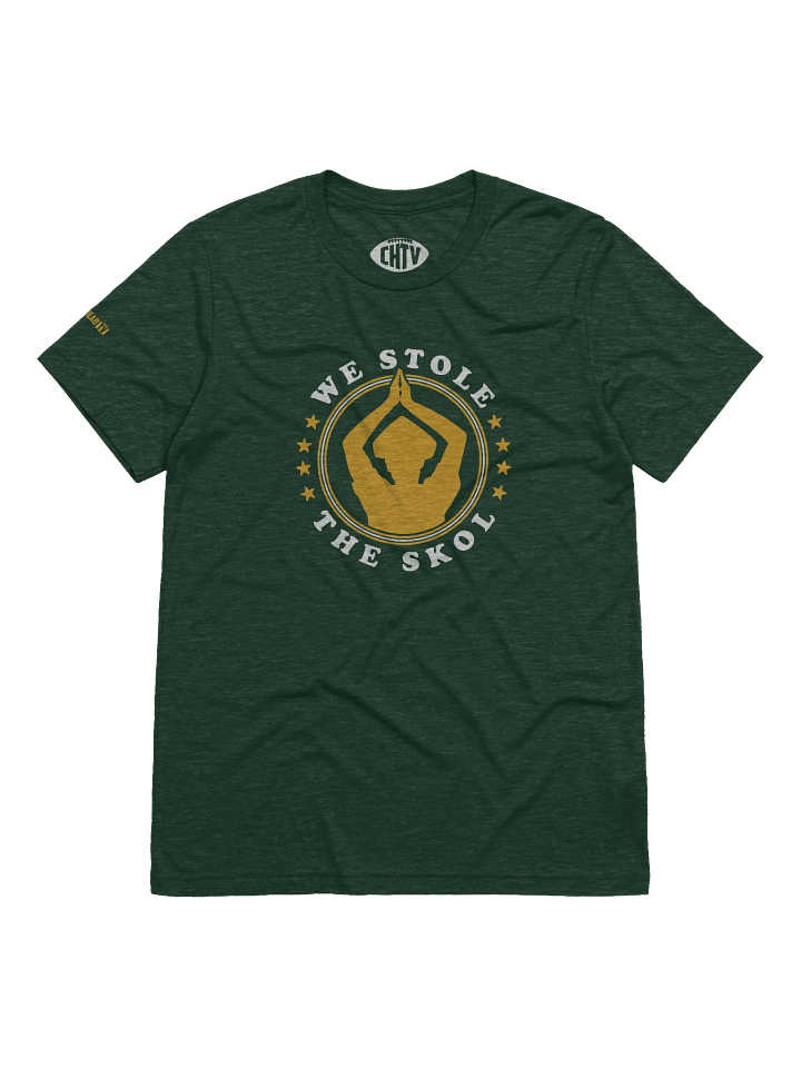 We Stole The Skol product image (1)