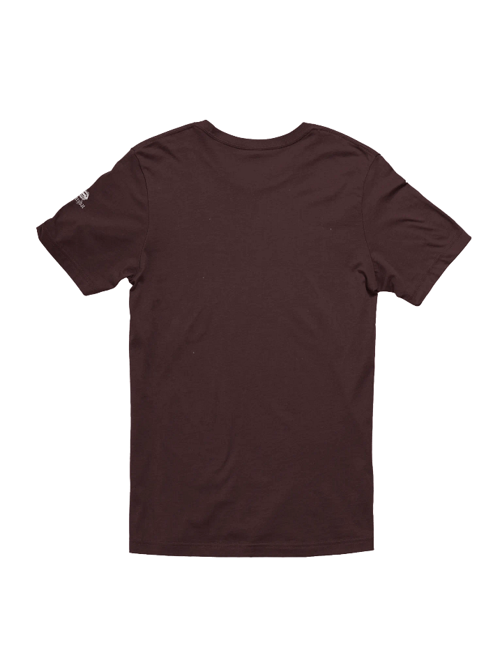 Surviving tee product image (2)