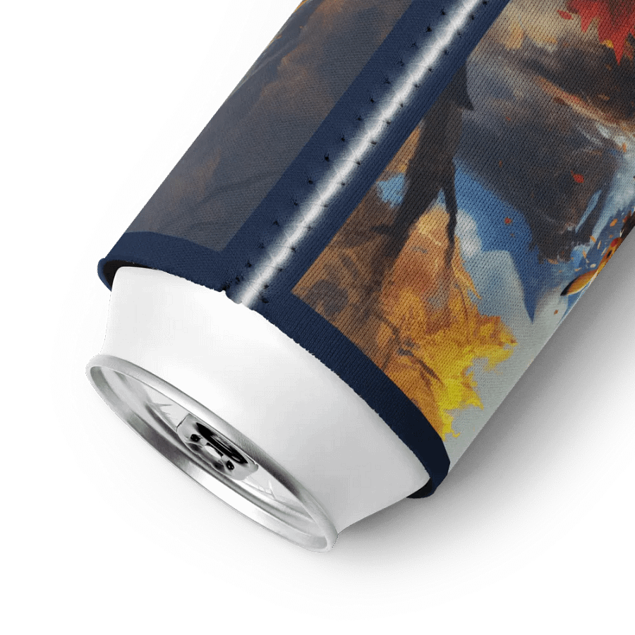 Coozie product image (11)