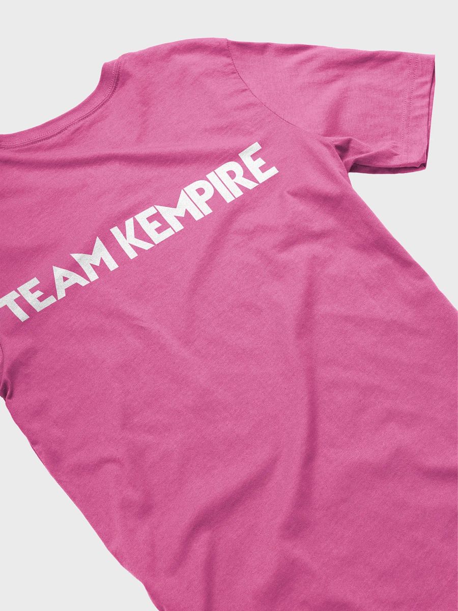 TWERKIN ON A FENCE - TEE product image (44)