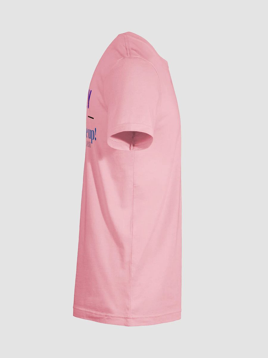 Pray on Tee product image (36)