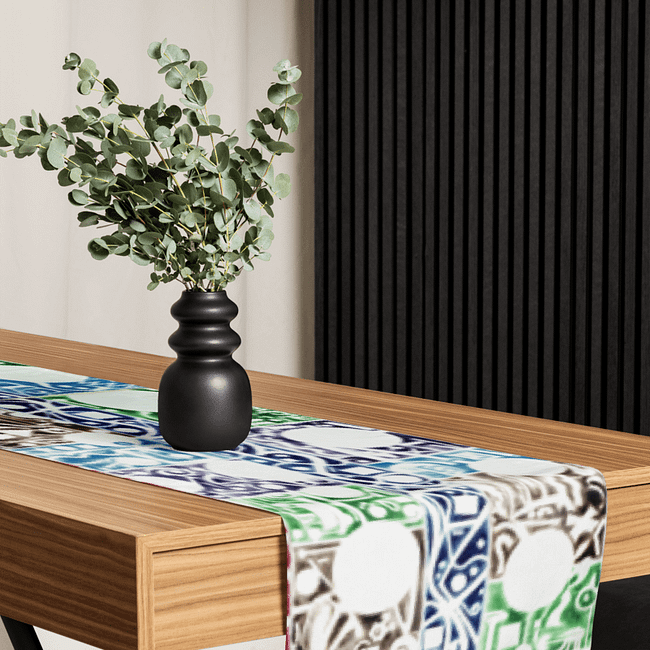 Table Runners