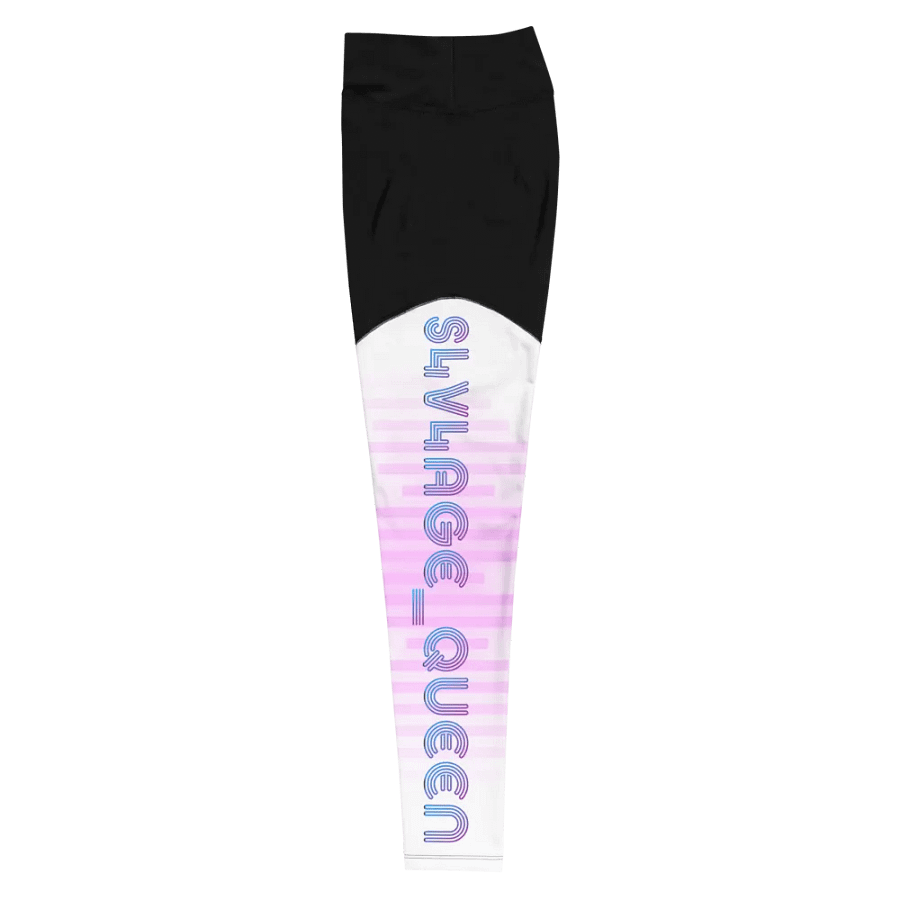 Savage Leggings product image (3)