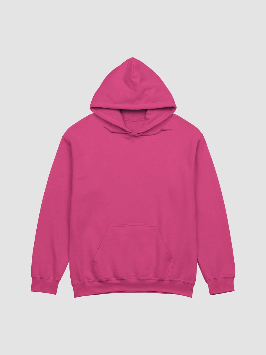 Joy Hoodie product image (3)