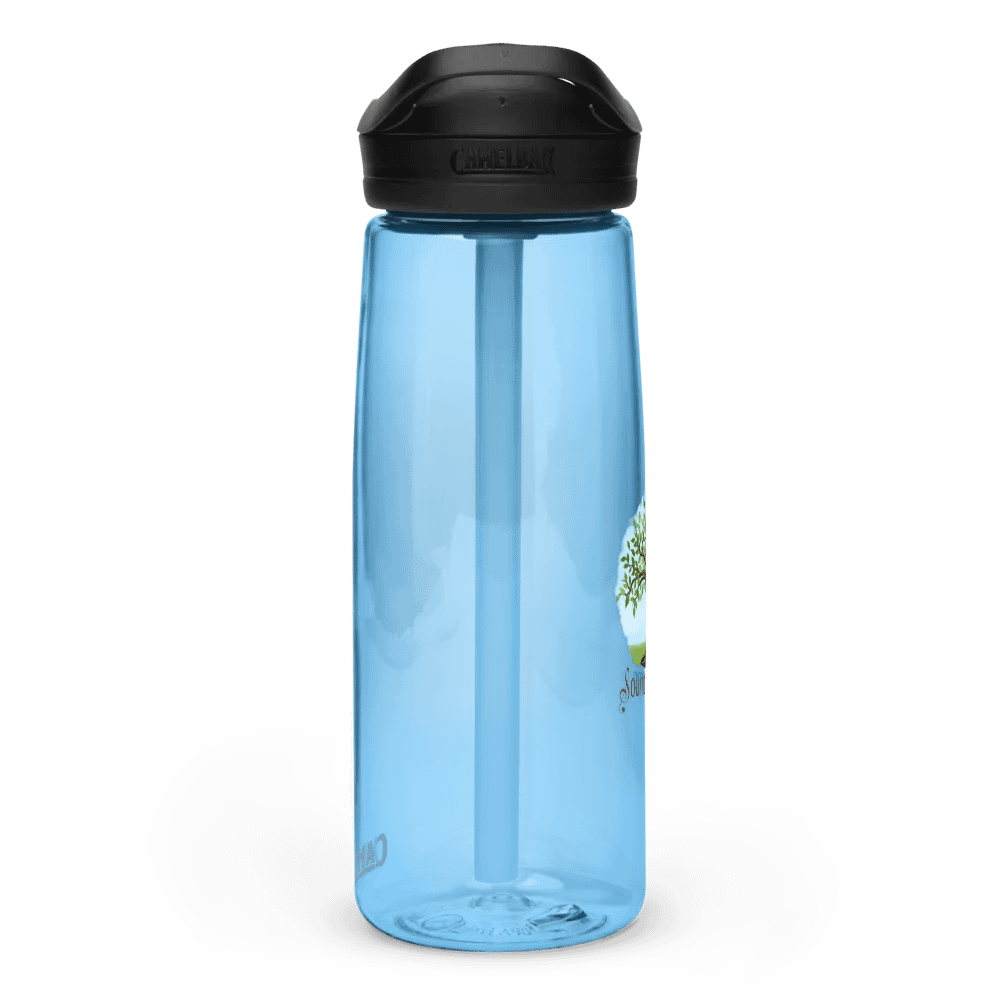 Camelbak Bottle | Sound the Trump product image (5)
