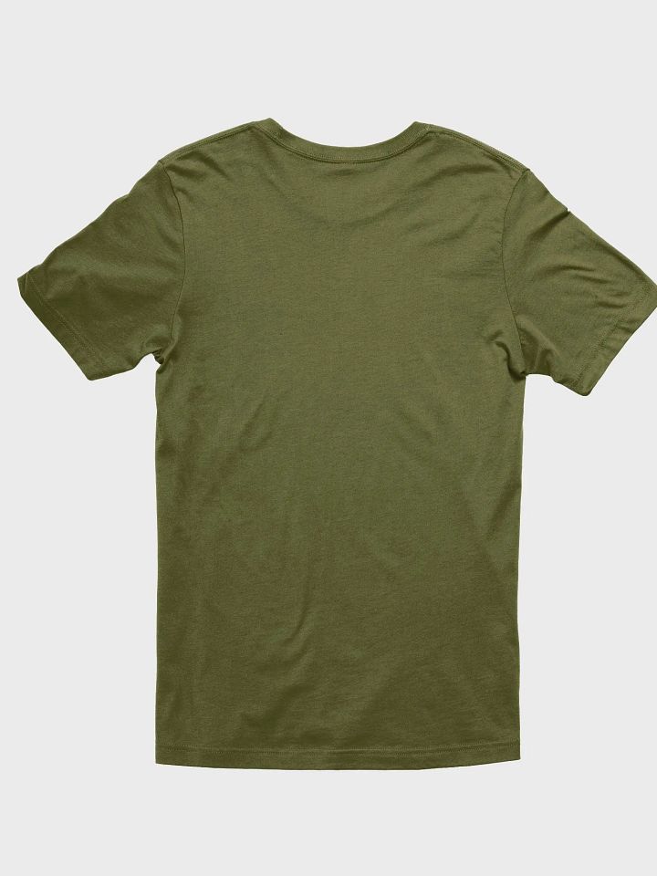 Dunce T-Shirt product image (2)
