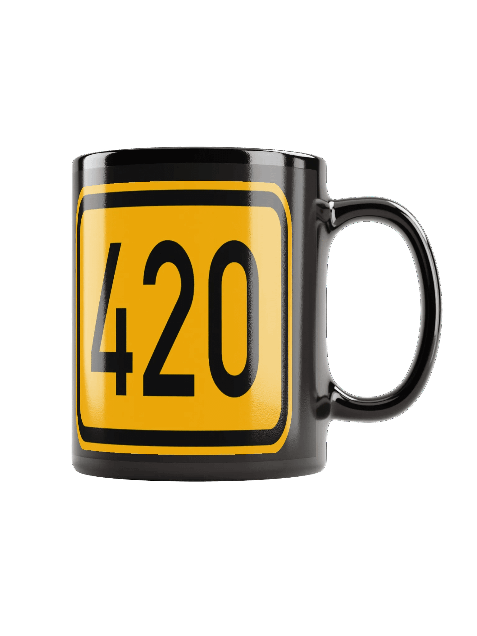 XD Mug product image (2)
