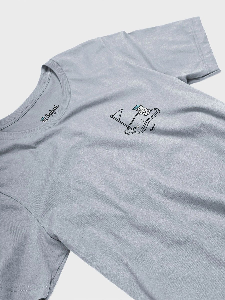 Edge of Glory | Tee product image (27)