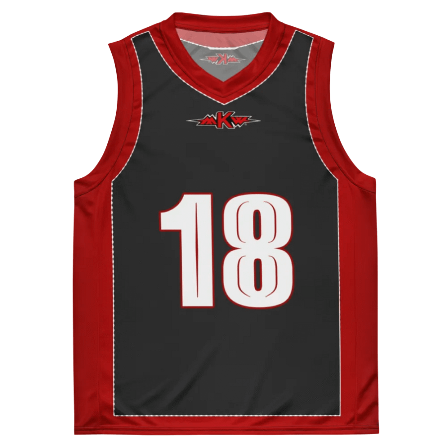 MKW Jersey product image (2)