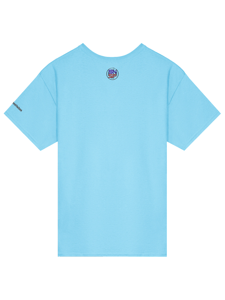 Robin Tee product image (10)