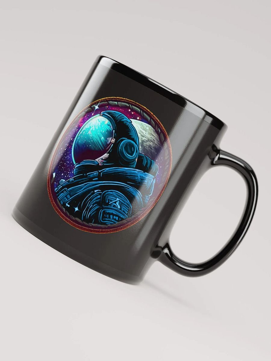 Ibreon Esports Mug - IBRN Skyzhamha product image (7)