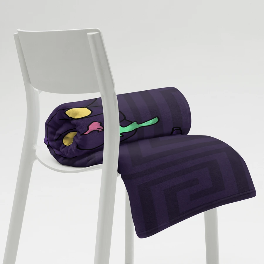 Cerby Blanky product image (7)