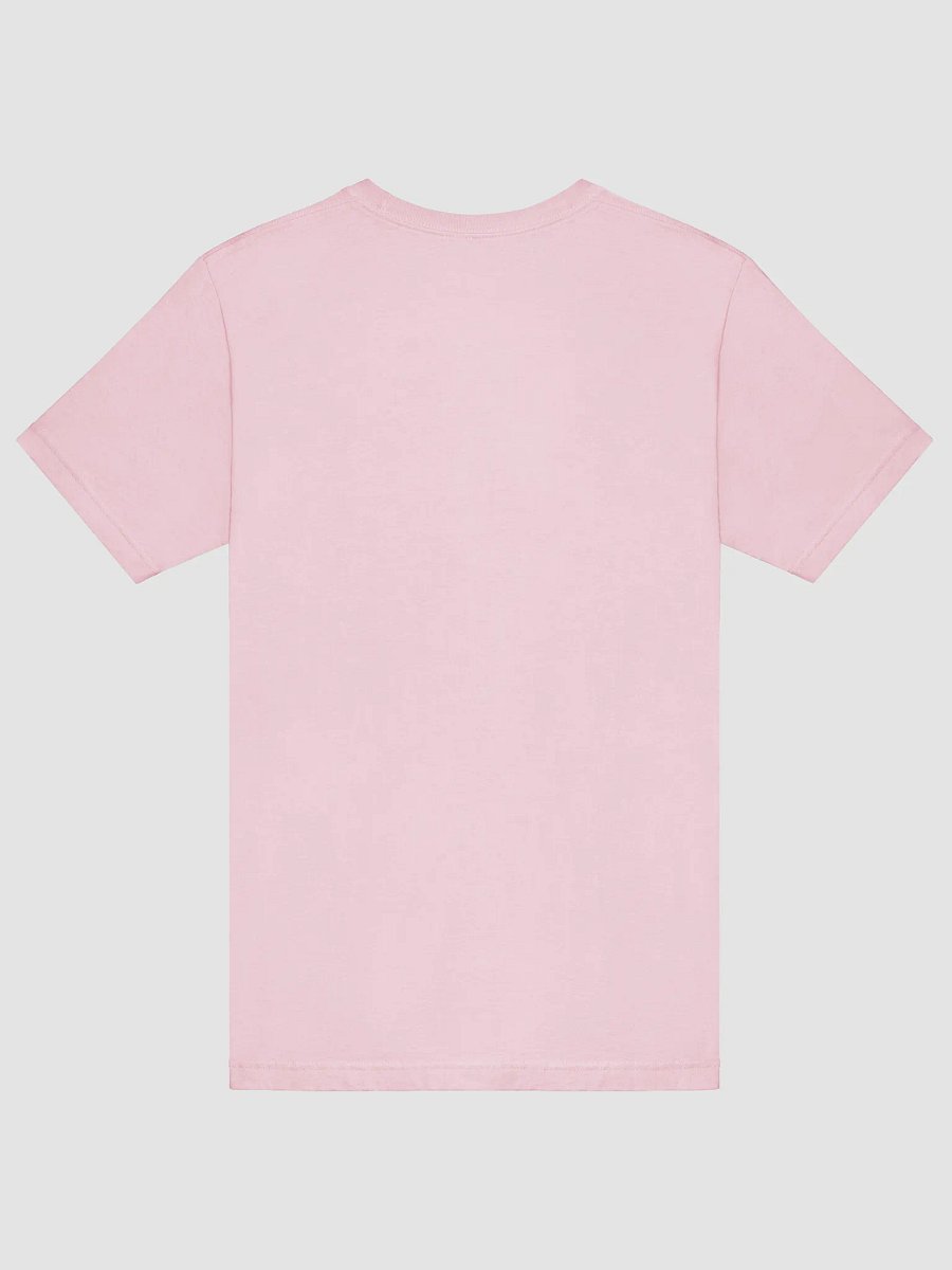 Cowgirl Martini Bella Canvas Tee Shiny product image (53)