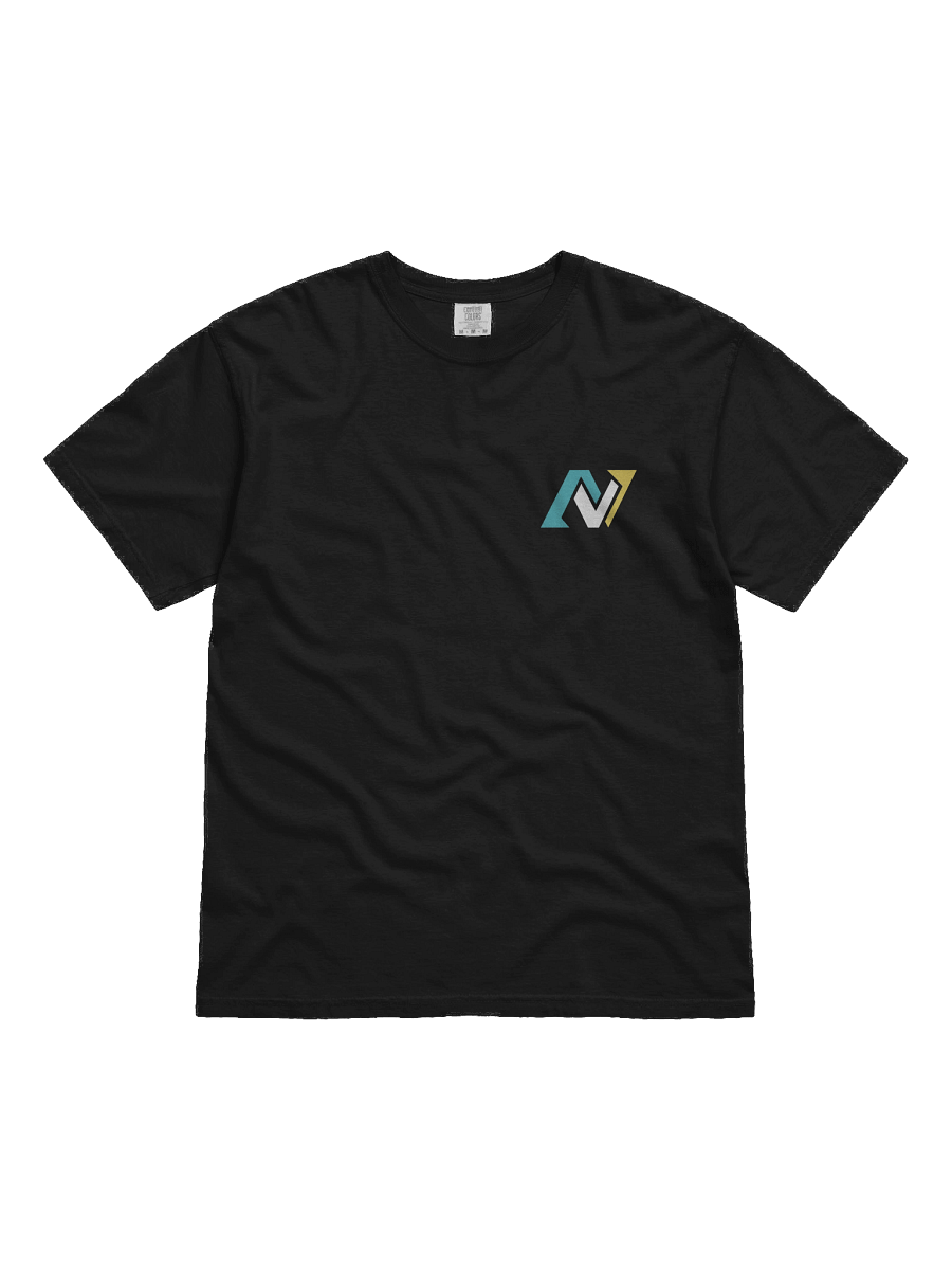 Envy Shirt product image (1)