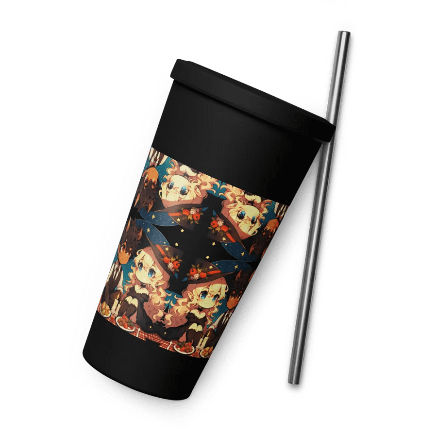 JP&KK Tumbler! product image (6)