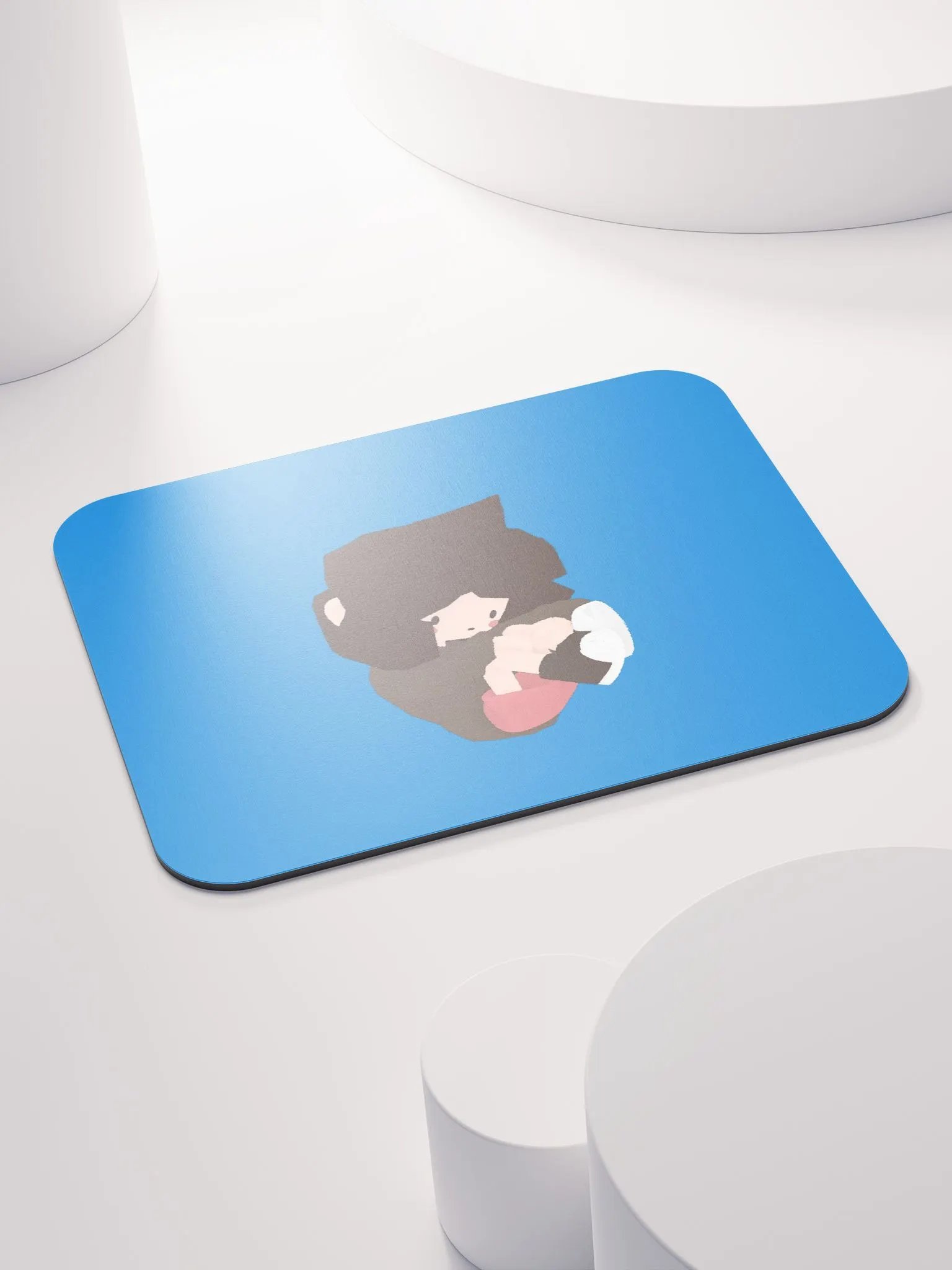 Powder Mousepad product image (4)