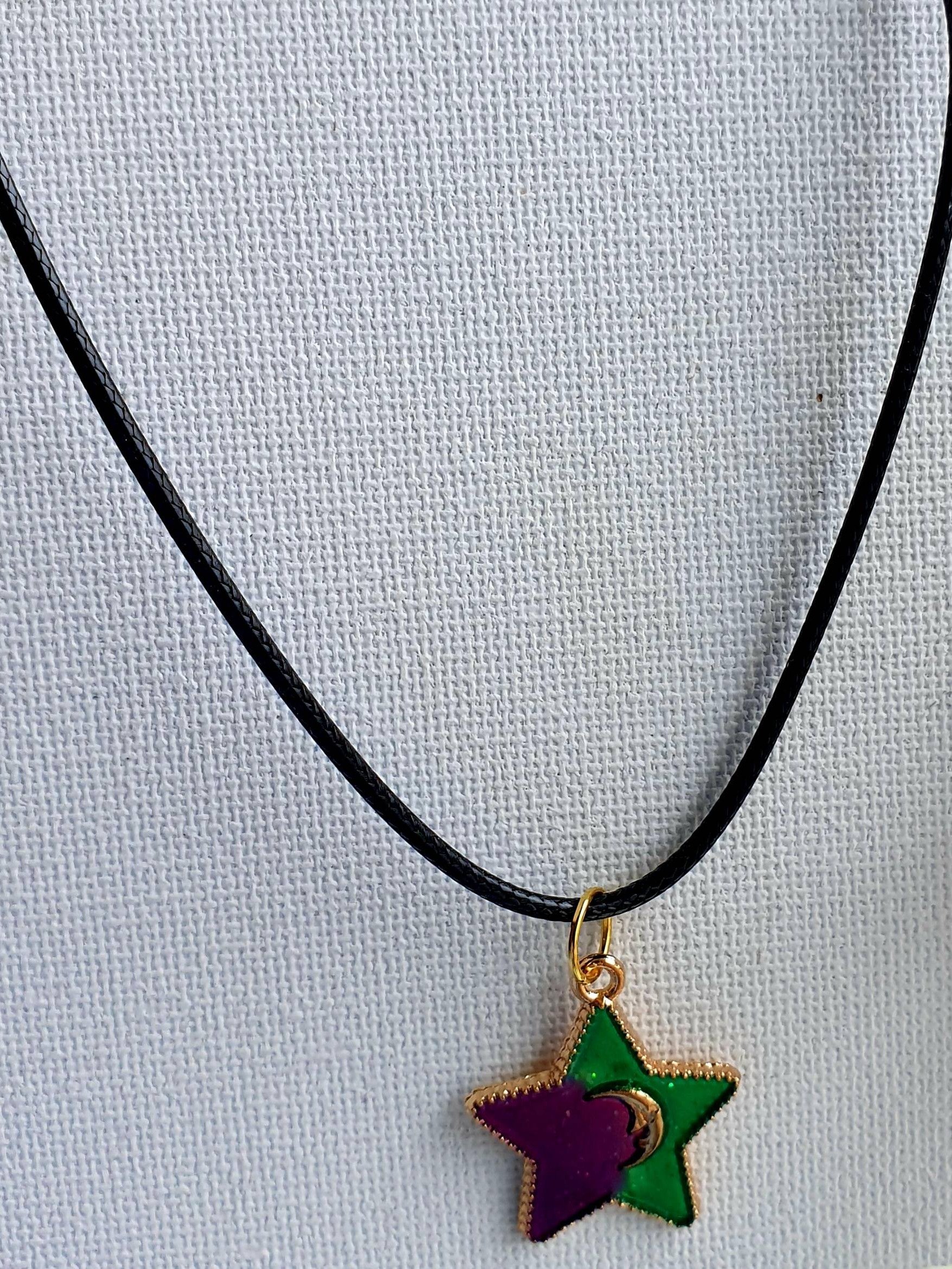 Star product image (1)