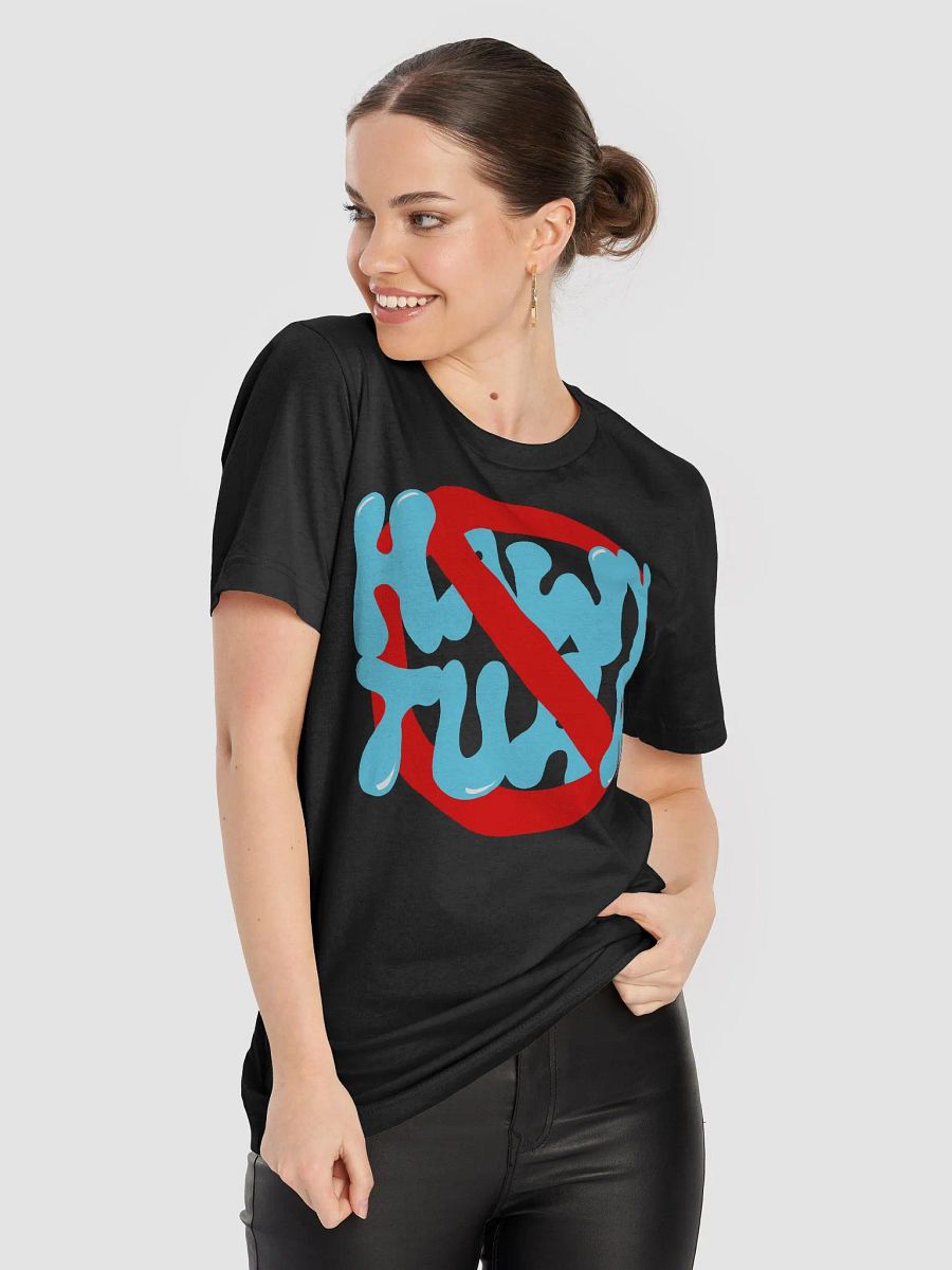 No Hawk Tuah Classic T-Shirt product image (8)