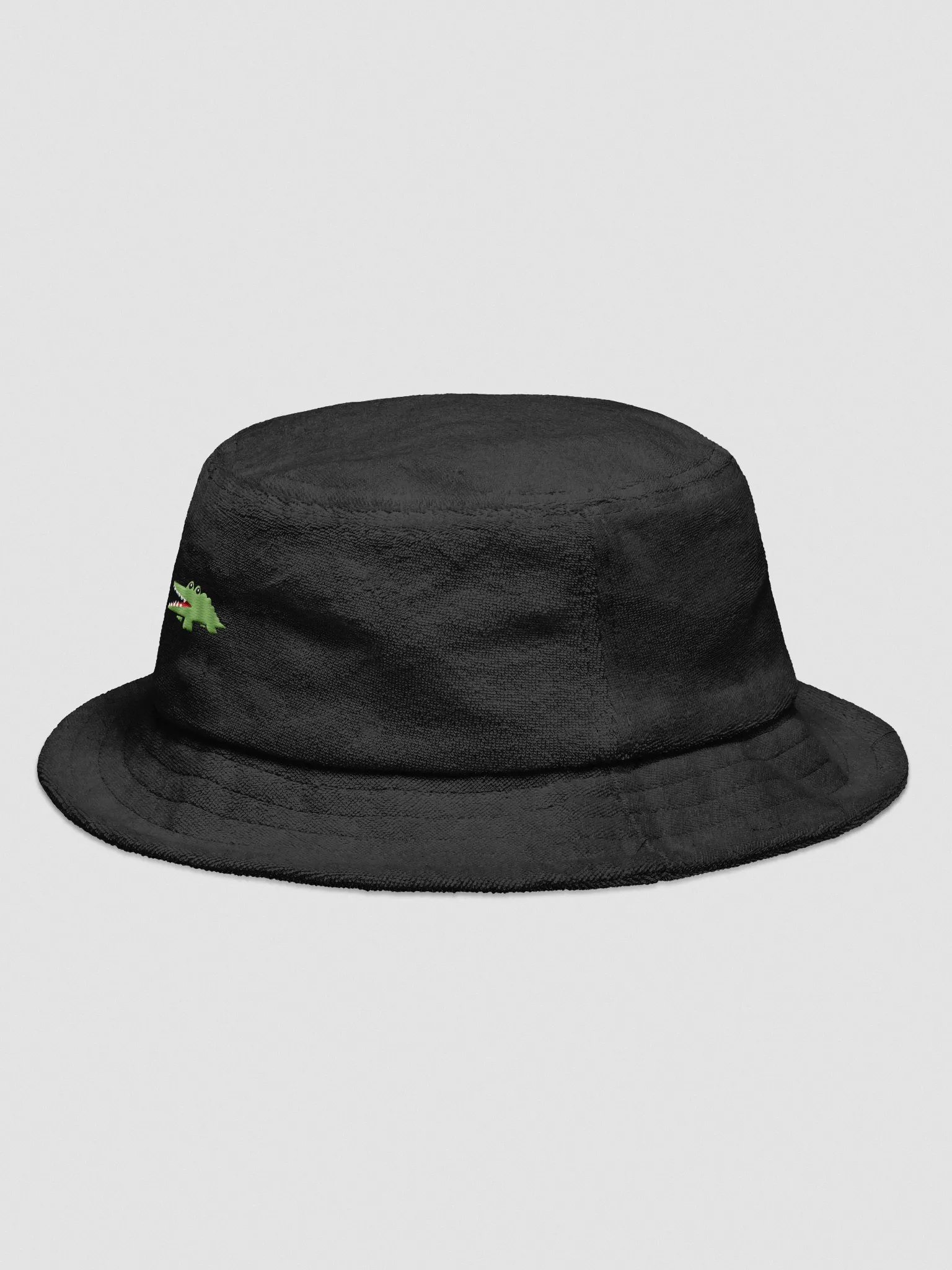 Lil Big Challenges Bucket Hat product image (2)