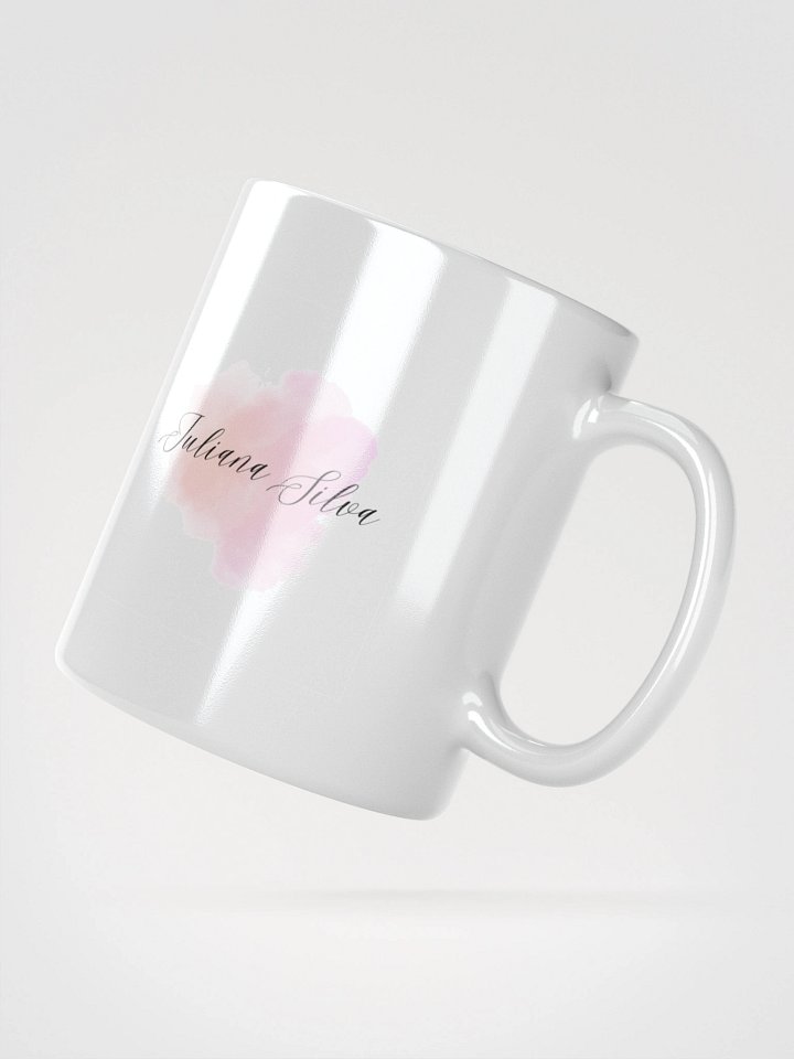 Name Mug product image (4)