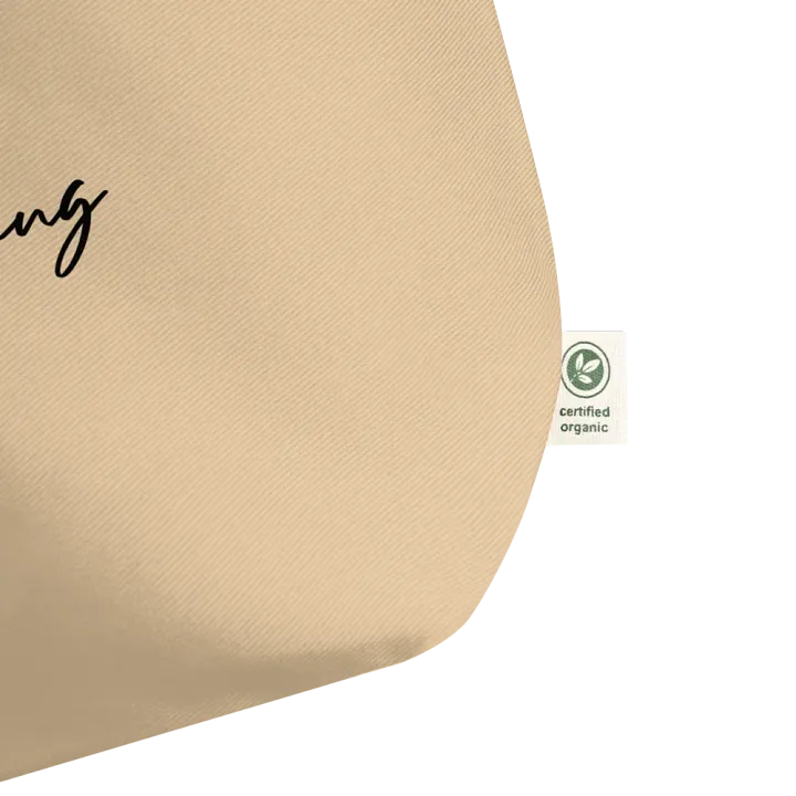 Keep Going Tote product image (2)