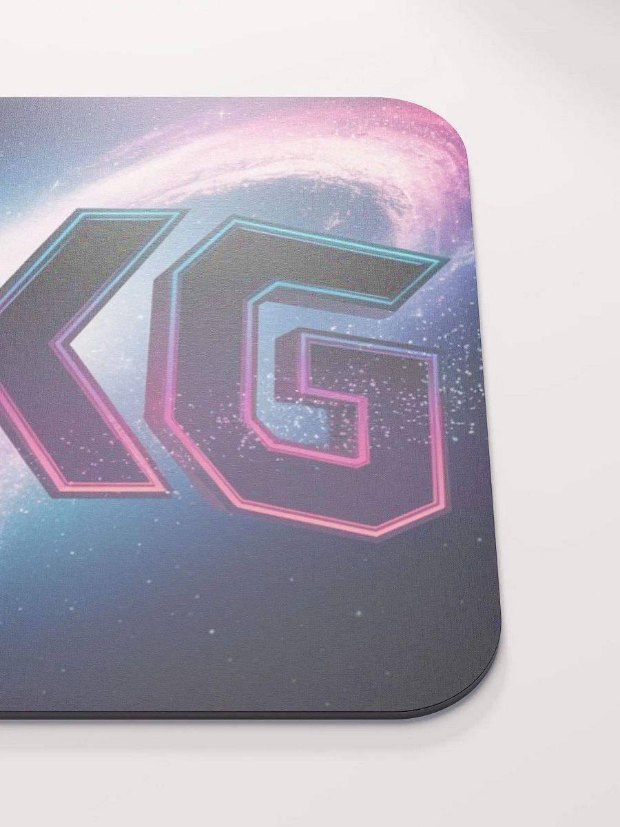 small galaxy mat product image (5)