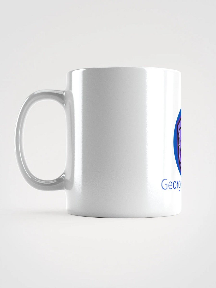 Mug product image (5)