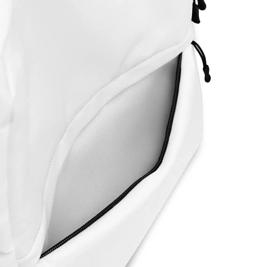Bag the Best, Be the Best. product image (4)