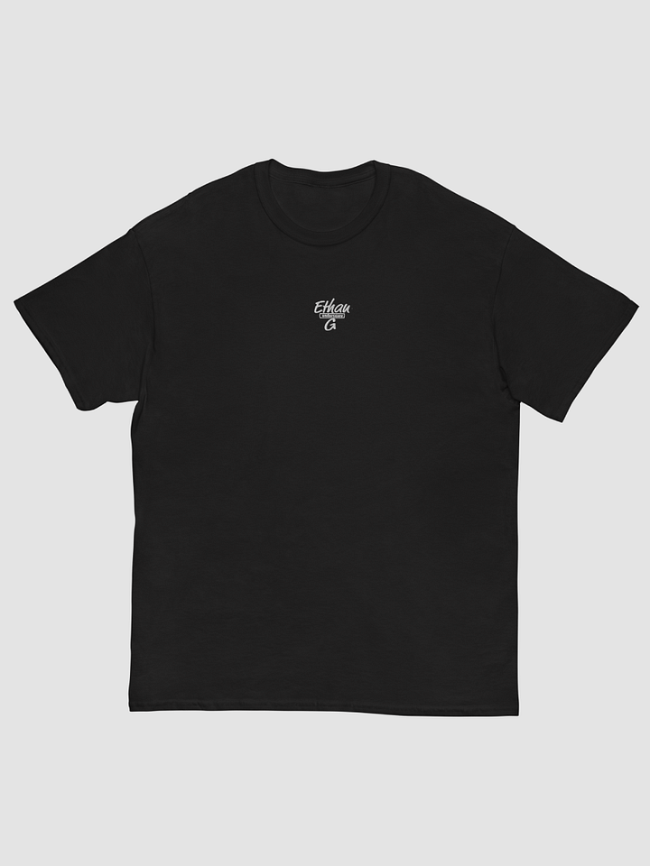 BASE_T product image (1)